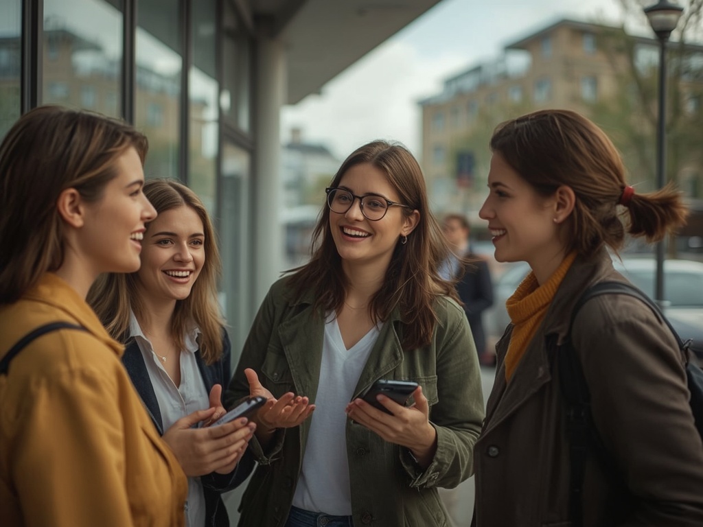 Fallnotizen aus dem Management: Digitale Sprechstunde, Förderlogik und Speicherentscheidungen im Alltag