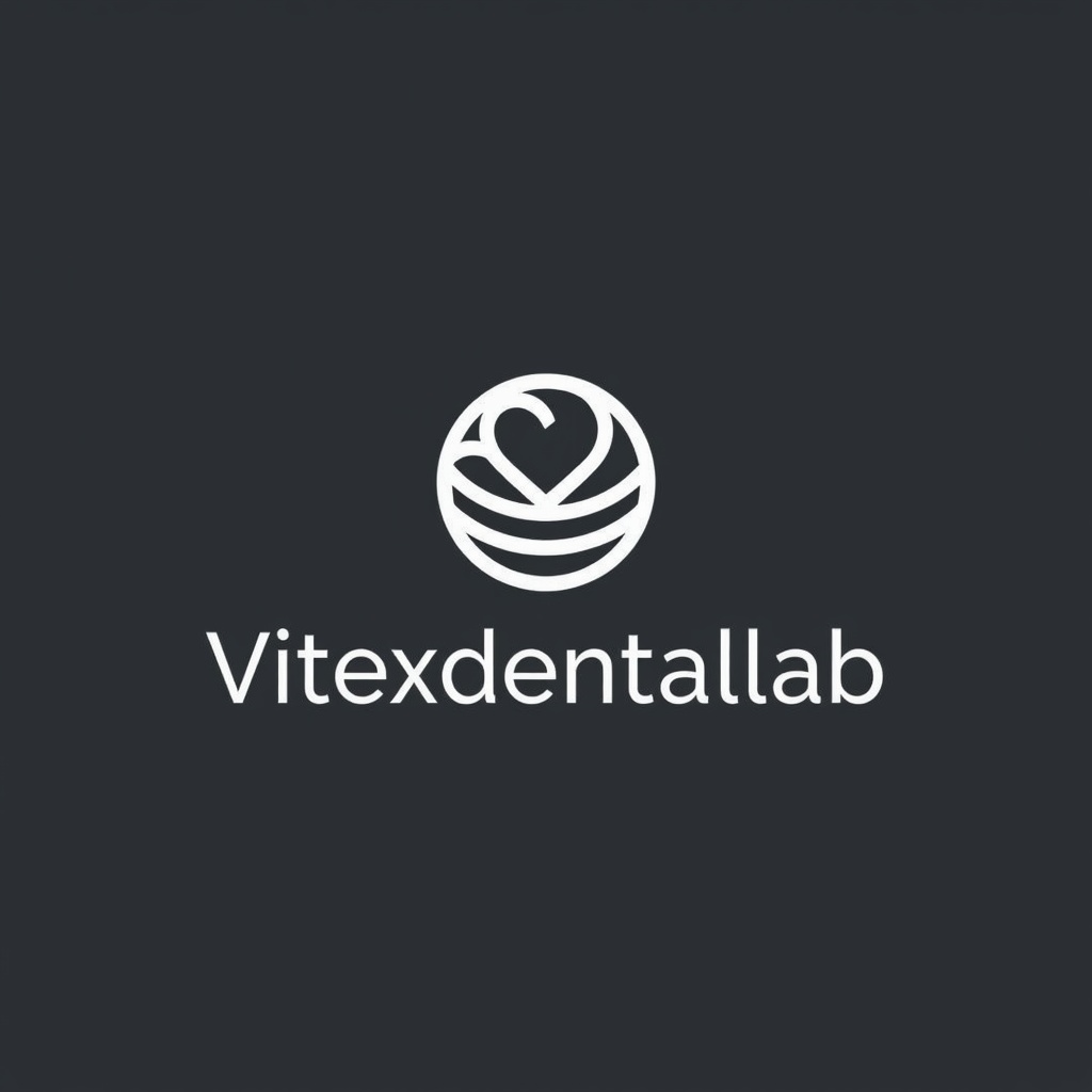 Vitexdentallab